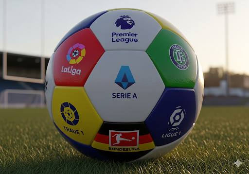 西班牙与葡萄牙点球大战历史画面